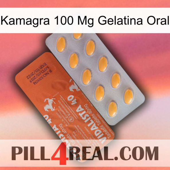 Kamagra 100 Mg Oral Jelly 43.jpg